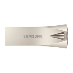 MEMORY DRIVE FLASH USB3.1/256GB MUF-256BE3/APC SAMSUNG