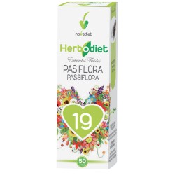 Novadiet Herbodiet...
