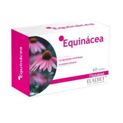 Eladiet Equinacea...