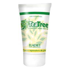 Eladiet Crema Arbol Del Te...
