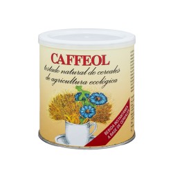 Artesania Caffeol Bote 125g