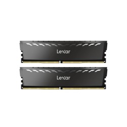 MEMORY DIMM 16GB PC25600...