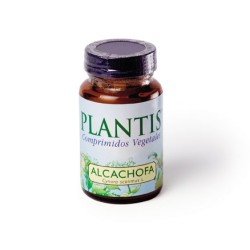 Artesania Cinaris Alcachofa...