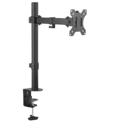 MONITOR ACC DESK MOUNT...