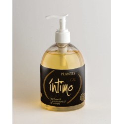 Artesania Gel Intimo...