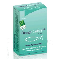 100%natura 100 Natura 100...