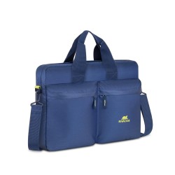 NB CASE URBAN 16"/5532 BLUE...