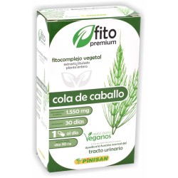 Pinisan Fitopremium Cola De...