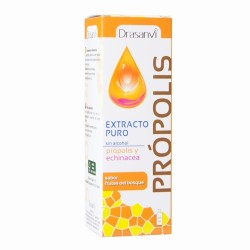 Drasanvi Propolis Extracto...