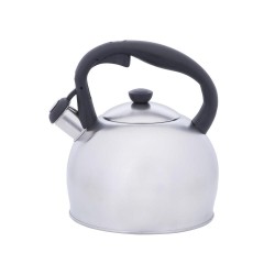 WHISTLING KETTLE 3.0L/90602...