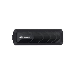 SSD ACC ENCLOSURE...