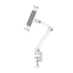 TABLET ACC STAND...