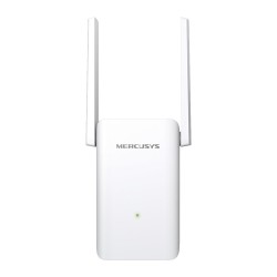 WRL RANGE EXTENDER...