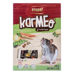 VITAPOL Karmeo Premium -...