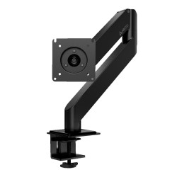 MONITOR ACC ARM...