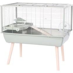 ZOLUX Neolife 80 green -...