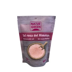 Naturgreen Sal Del Himalaya...
