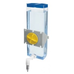 Sippy- Automatic container...