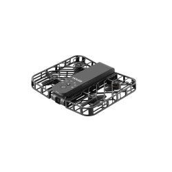 HoverAir X1 Drone - Combo Retail - Black