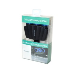 Vakoss TP-3268K 2xUSB...