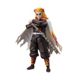 ULTIMATE LEGENDS HD DEMON...