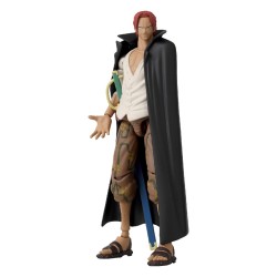 ANIME HEROES ONE PIECE -...