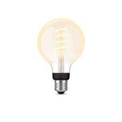 Smart Light...