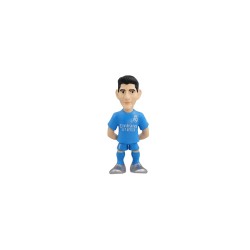 MINIX REAL MADRYT - THIBAUT...