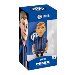 MINIX INTER MEDIOLAN -...