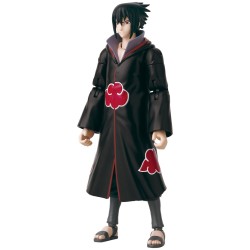 ANIME HEROES NARUTO -...