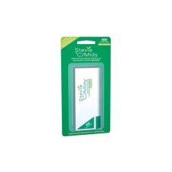 Trepatdiet Stevia 400...