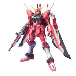 MG 1/100 ZGMF-19A INFINITE...