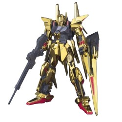 HGUC 1/144 MSN-001 DELTA...