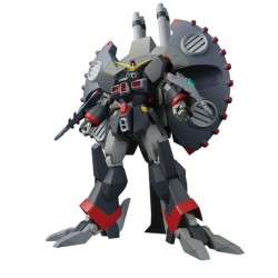 HGCE 1/144 GFAS-X1 DESTROY...