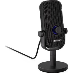 MICROPHONE SOLUM VOICE S...