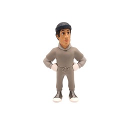 MINIX ROCKY - ROCKY...