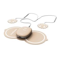 Medisana TT 250 menstrual...