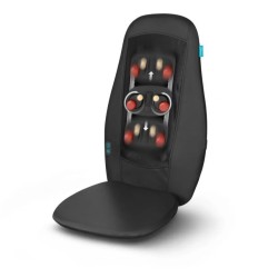 Ecomed MC-15E massage pad...