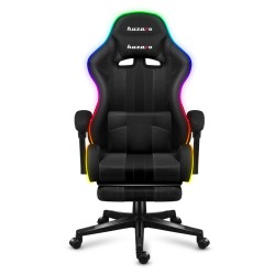 HUZARO FORCE 4.7 RGB MESH...