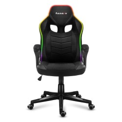 HUZARO FORCE 2.5 RGB MESH...