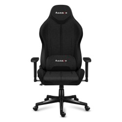 Gaming chair - Huzaro Force...