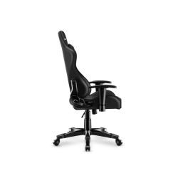 Huzaro HZ-Ranger 6.0 Black...