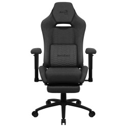 Aerocool ROYALASHBK Premium...