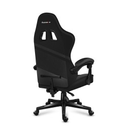Gaming chair - Huzaro Force...