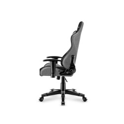 Gaming chair for children...