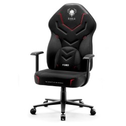 Diablo X-GAMER 2.0 Normal...