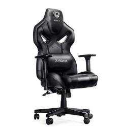 Diablo X-FIGHTER gaming...