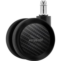 Aerocool CROWNASHGR,...