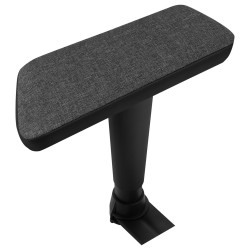 Aerocool CROWNASHGR,...