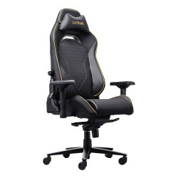 Trust GXT 721 Ruya Pro...